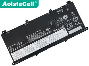 Bateria do Lenovo ThinkPad X1 Fold 16 Gen 1 21ES0017IL