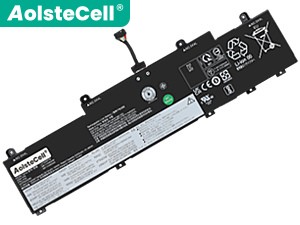 Bateria do Lenovo L21B3P73