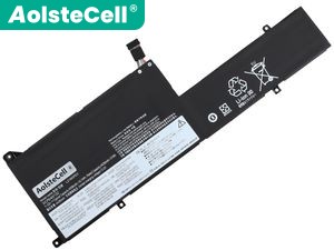 Bateria do Lenovo IdeaPad Flex 5 14IAU7-82R7006RUK