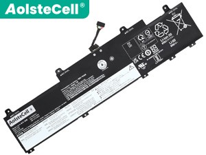 Bateria do Lenovo ThinkPad L15 Gen 3-21C7004WBM