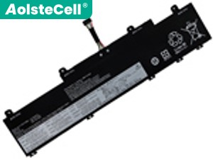 Bateria do Lenovo ThinkPad C14 Gen 1 Chromebook-21C9000RSE