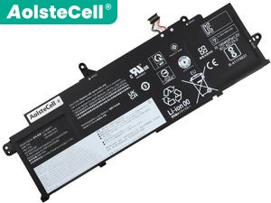Bateria do Lenovo ThinkPad T14s Gen 4 (Intel)-21F60067GQ