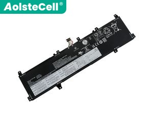 Bateria do Lenovo L21M4P78