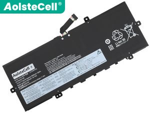 Bateria do Lenovo ThinkBook 13x G2 IAP-21AT000BIW