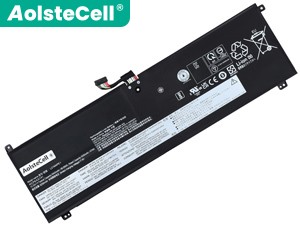 Bateria do Lenovo Yoga 7 16IAH7-82UF006UAU
