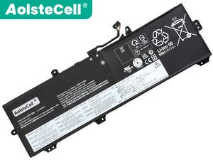 Bateria do Lenovo IdeaPad 5 Chrome 16IAU7-82V80015MX