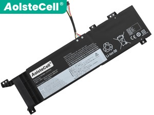 Bateria do Lenovo L22M2PG2