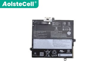 Bateria do Lenovo IdeaPad Duet 3 11IAN8-82XK000MPP