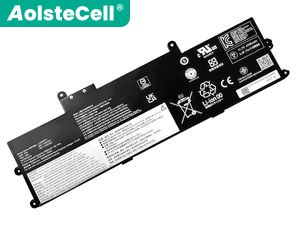 Bateria do Lenovo L22D3P74
