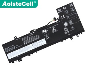 Bateria do Lenovo IdeaPad 5 14IAU8-83BF003QMX