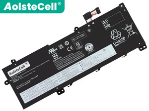 Bateria do Lenovo ThinkBook 14 2-in-1 G4 IML-21MX0019MB