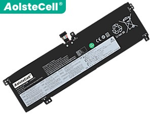 Bateria do Lenovo IdeaPad Pro 5 16ARP8-83AS004XIX