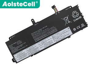 Bateria do Lenovo ThinkPad X13 Gen 4-21EX0020PH