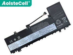 Bateria do Lenovo IdeaPad Slim 5 14ABR8-82XE0050UK