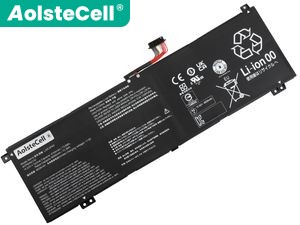 Bateria do Lenovo Legion Slim 5 14APH8-82Y5002VSB