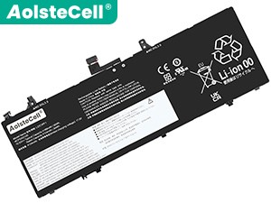 Bateria do Lenovo Yoga Slim 7 14IMH9-83CV005QFR