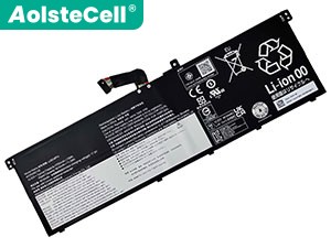 Bateria do Lenovo Yoga Pro 7 14IRH8-82Y7009ASB