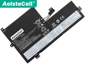 Bateria do Lenovo 500w Yoga Gen 4-82VQ0000IV