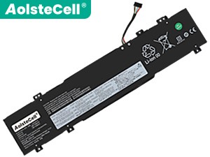 Bateria do Lenovo 5B11K86443