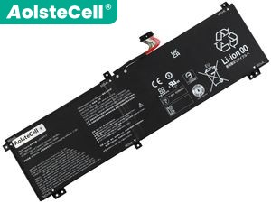 Bateria do Lenovo Legion Slim 7 16IRH8-82Y3008RMH