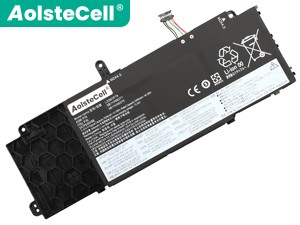 Bateria do Lenovo L22B3P76