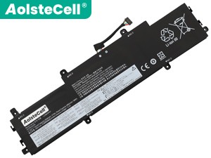 Bateria do Lenovo 14e Chromebook Gen 3-82W7S07Y00