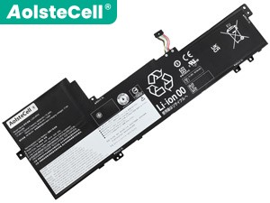 Bateria do Lenovo IdeaPad Slim 5 16IRL8-82XF001YJP