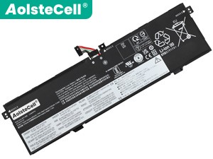 Bateria do Lenovo Yoga Pro 9 14IRP8-83BU0083MZ