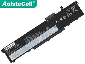 Bateria do Lenovo L22B6P70