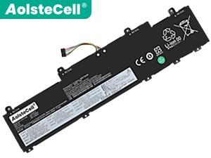 Bateria do Lenovo ThinkPad L15 Gen 4-21H30009GQ
