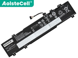 Bateria do Lenovo IdeaPad Slim 3 14IRH8-83EL002QAX