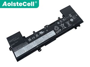 Bateria do Lenovo L23M4PK2