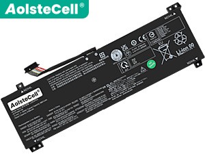 Bateria do Lenovo LOQ 15AHP9-83DX0077TR