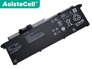 Bateria do Lenovo L23C4P72