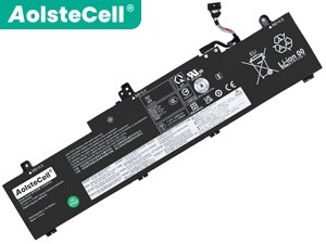 Bateria do Lenovo ThinkPad E14 Gen 6-21M70017UK