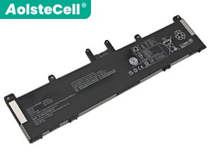 Bateria do Lenovo ThinkPad T1g Gen 8-21TD0003MZ