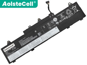 Bateria do Lenovo L23D3p70