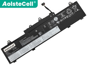 Bateria do Lenovo SB11H56299