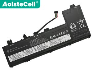Bateria do Lenovo IdeaPad 5 2-in-1 14Q8X9-83GH0012MZ
