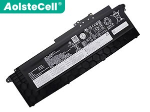 Bateria do Lenovo 5B11H56410