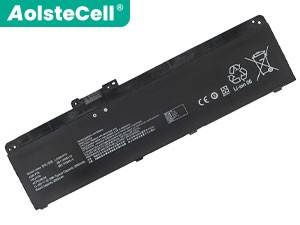 Bateria do Lenovo ThinkPad T14 Gen 5-21ML002XPE