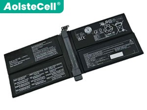 Bateria do Lenovo ThinkBook 13x G4 IMH-21KR000MRA