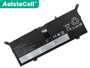 Bateria do Lenovo Yoga Slim 7 15ILL9-83HM0063RK
