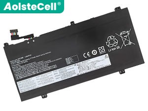 Bateria do Lenovo L23C4PG4