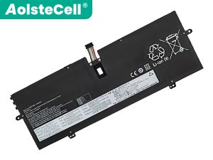 Bateria do Lenovo Yoga 9 2-in-1 14IMH9-83AC005VAX
