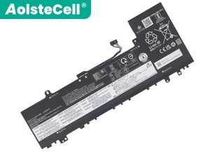 Bateria do Lenovo IdeaPad Slim 5 14Q8X9-83HL002LSP