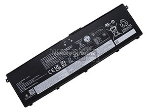 Bateria do Lenovo IdeaPad Pro 5 16IMH9-83D4005BMB
