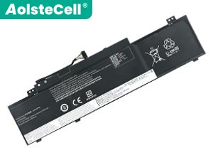 Bateria do Lenovo IdeaPad Slim 5 14ARP10-83HT002LBM