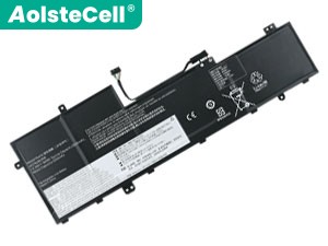 Bateria do Lenovo L24B4PK1