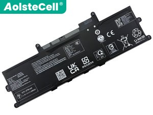 Bateria do Lenovo ThinkPad X1 2-in-1 Gen 10-21NU0028MH